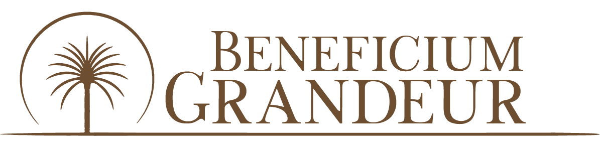 Beneficium Grandeur