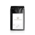 Beneficium Grandeur Breakfast Blend coffee for the Morning Ritual Pack